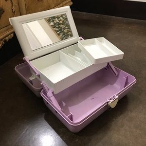 caboodle storage container